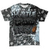 Black-Cat-3s-NastyJamz-T-Shirt-Match-Hustle-Grind-Pray-All-Over-Print