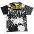 Black-Cat-3s-NastyJamz-T-Shirt-Match-KING-All-Over-Print
