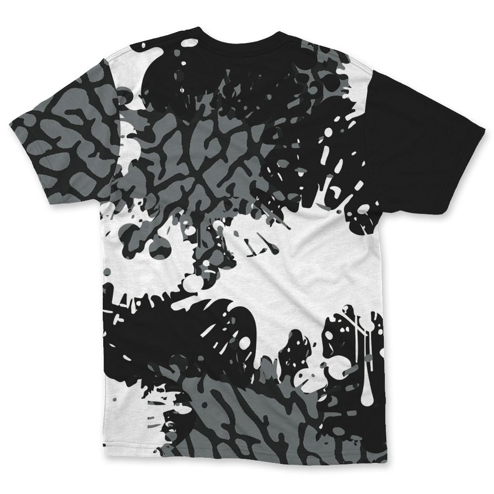 Black-Cat-3s-NastyJamz-T-Shirt-Match-KING-All-Over-Print