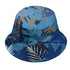 AF-1-Stash-Heritage--NastyJamz-Bucket-Hat-Match-23-Leopard-3D-All-Over-Print