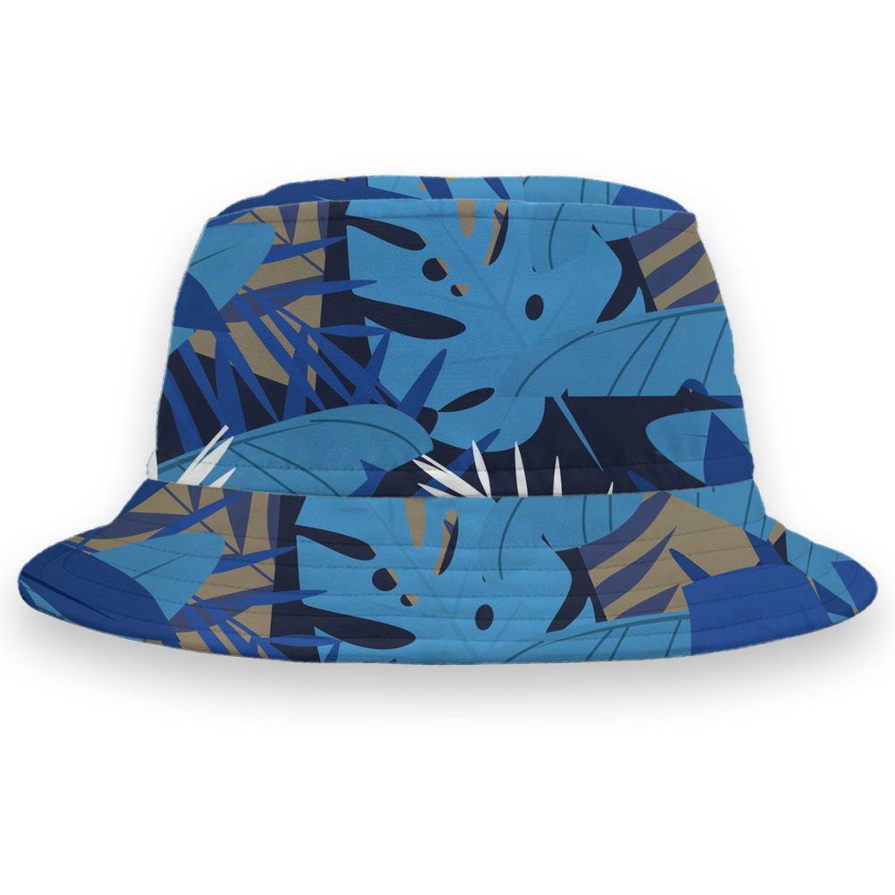 AF-1-Stash-Heritage--NastyJamz-Bucket-Hat-Match-23-Leopard-3D-All-Over-Print
