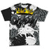 Black-Cat-3s-NastyJamz-T-Shirt-Match-QUEEN-All-Over-Print