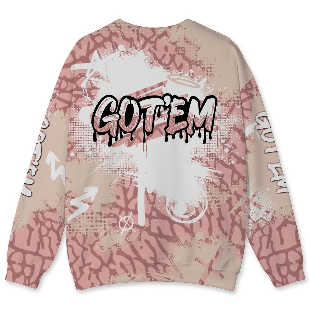 WMNS-Treat-Yourself-3s-NastyJamz-Sweatshirt-Match-BER-GOTEM-All-Over-Print