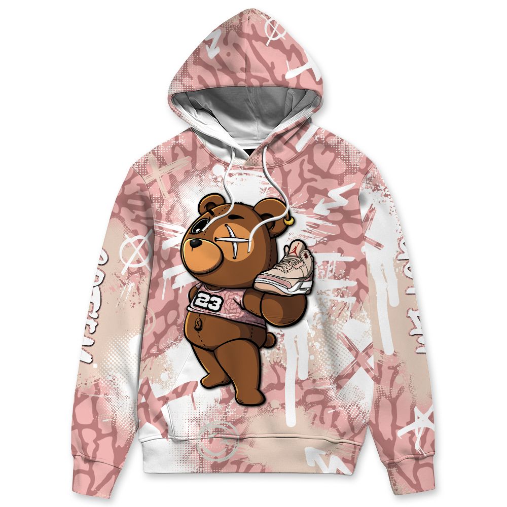 WMNS-Treat-Yourself-3s-NastyJamz-Hoodie-Match-BER-GOTEM-All-Over-Print