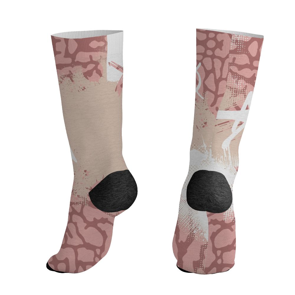 WMNS-Treat-Yourself-3s-NastyJamz-Socks-Match-BER-GOTEM-All-Over-Print
