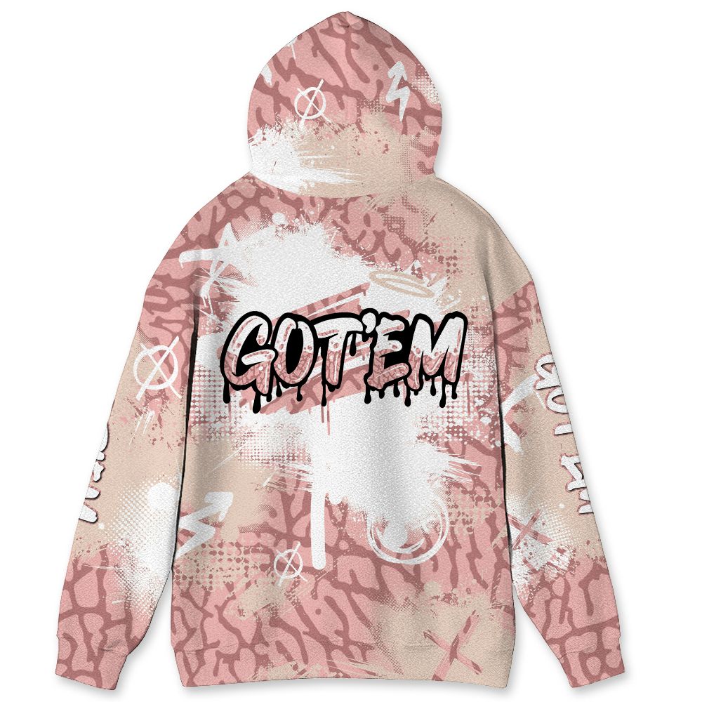 WMNS-Treat-Yourself-3s-NastyJamz-Hoodie-Match-BER-GOTEM-All-Over-Print