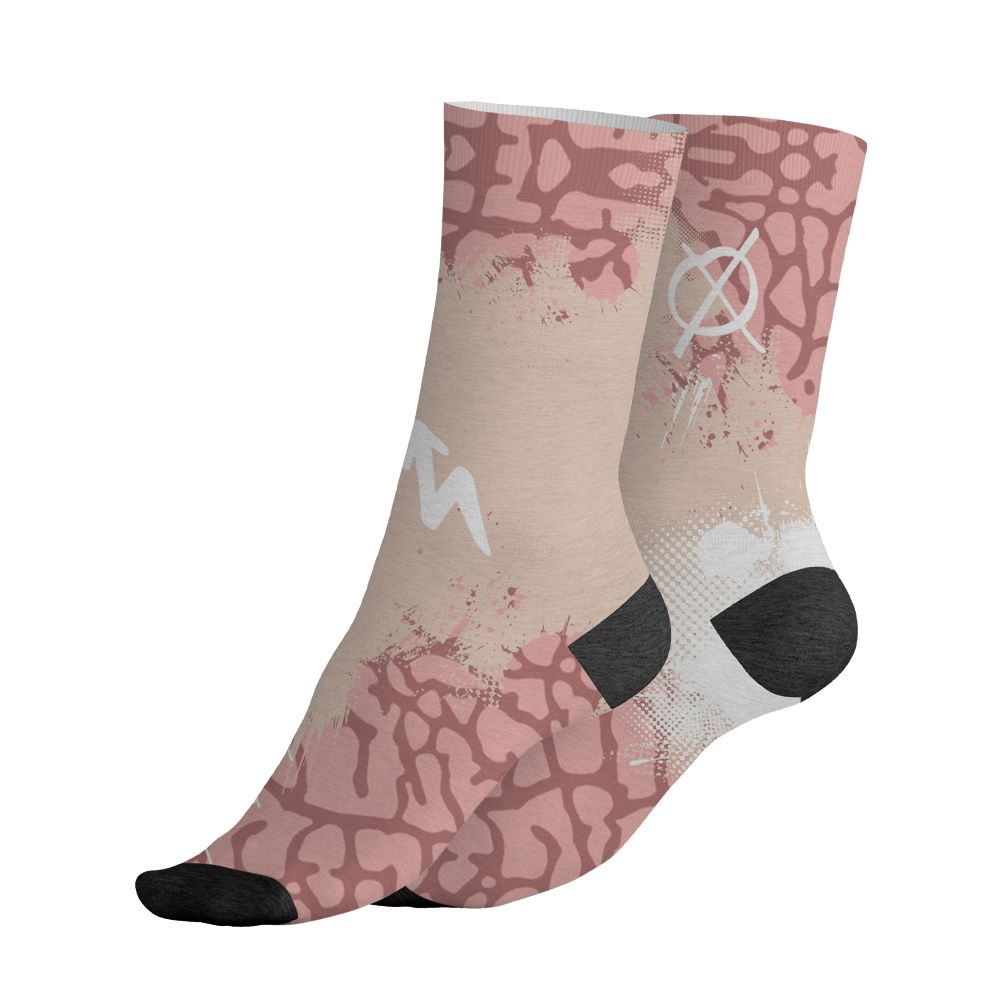WMNS-Treat-Yourself-3s-NastyJamz-Socks-Match-BER-GOTEM-All-Over-Print