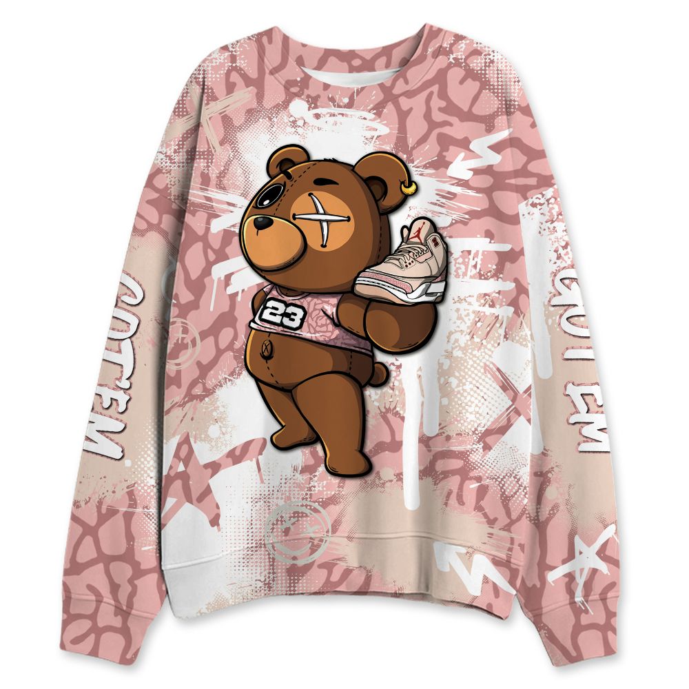 WMNS-Treat-Yourself-3s-NastyJamz-Sweatshirt-Match-BER-GOTEM-All-Over-Print