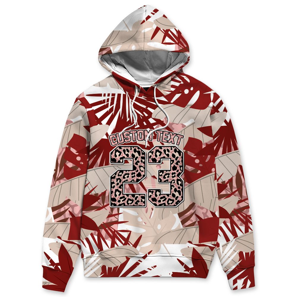 WMNS-Treat-Yourself-3s-NastyJamz-Hoodie-Match-Custom-23-Leopard-All-Over-Print