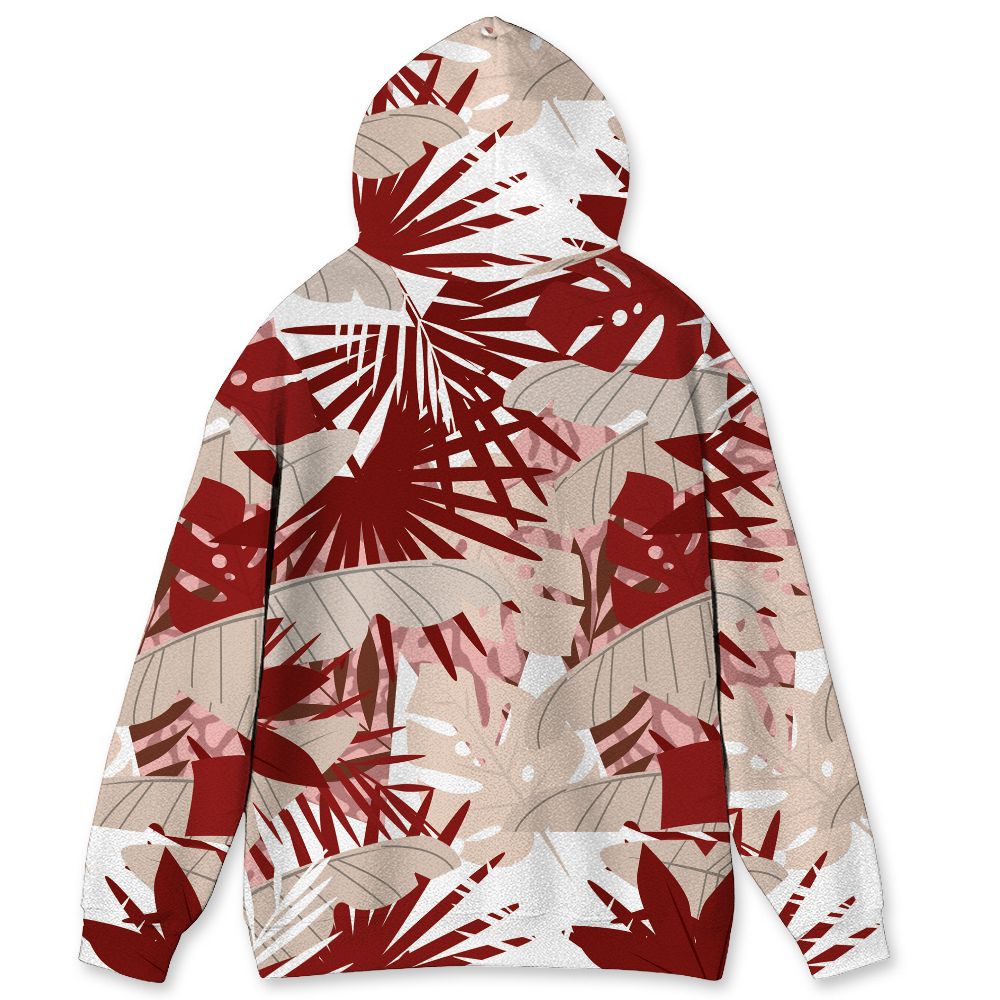 WMNS-Treat-Yourself-3s-NastyJamz-Hoodie-Match-Custom-23-Leopard-All-Over-Print