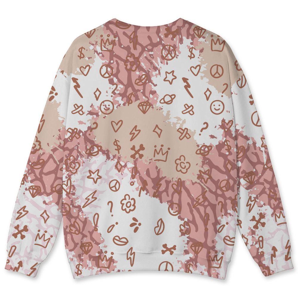 WMNS-Treat-Yourself-3s-NastyJamz-Sweatshirt-Match-Hustle-Grind-Pray-All-Over-Print