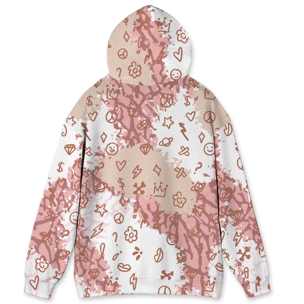 WMNS-Treat-Yourself-3s-NastyJamz-Hoodie-Match-Hustle-Grind-Pray-All-Over-Print