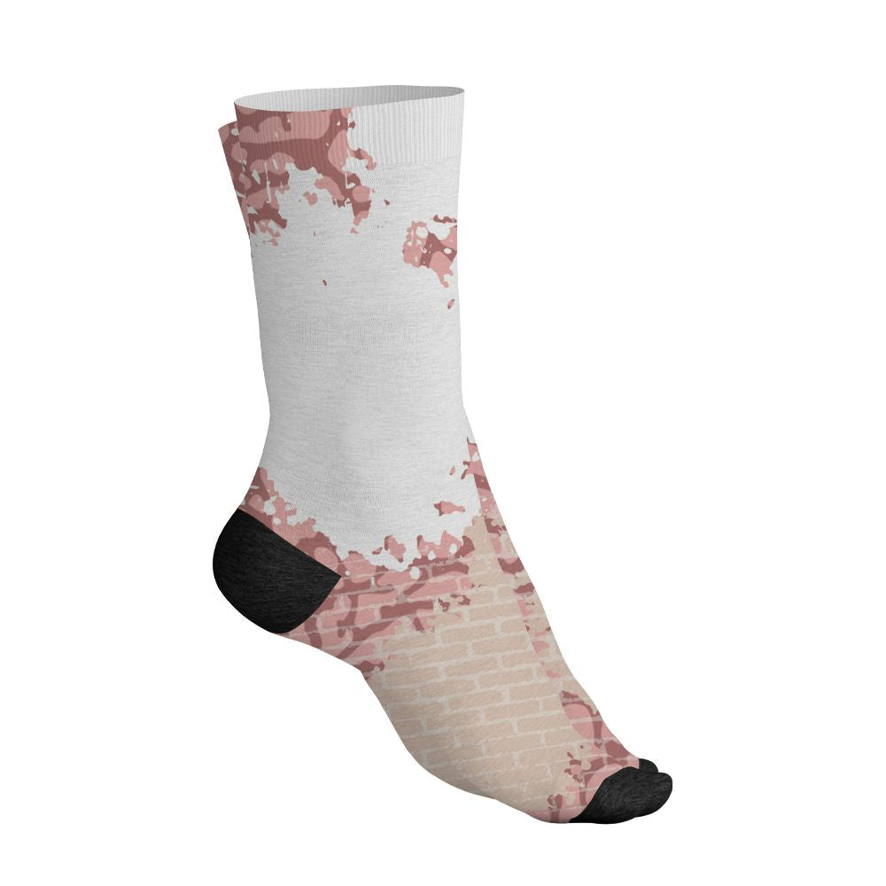 WMNS-Treat-Yourself-3s-NastyJamz-Socks-Match-Hustle-Millionaire-All-Over-Print