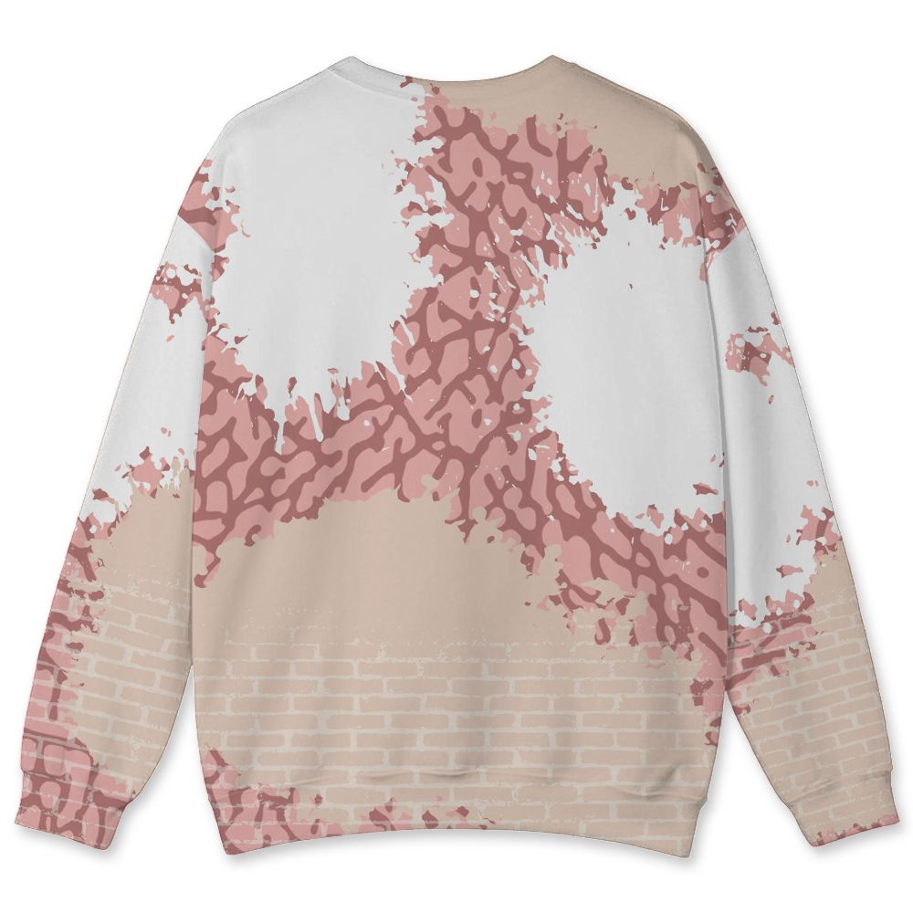 WMNS-Treat-Yourself-3s-NastyJamz-Sweatshirt-Match-Hustle-Millionaire-All-Over-Print
