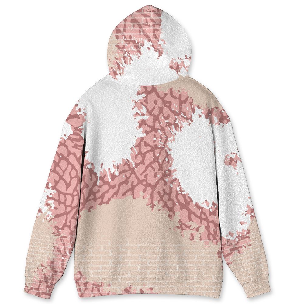 WMNS-Treat-Yourself-3s-NastyJamz-Hoodie-Match-Hustle-Millionaire-All-Over-Print