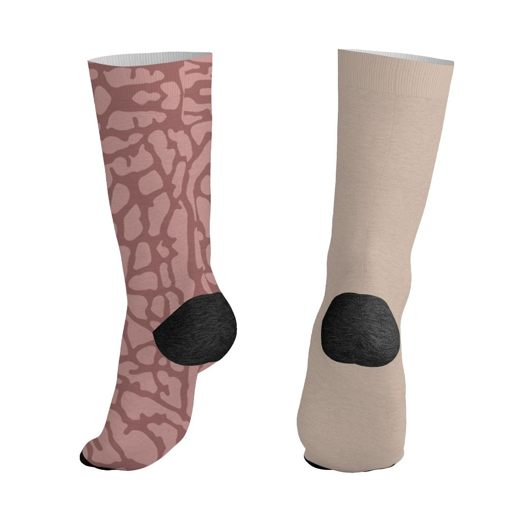 WMNS-Treat-Yourself-3s-NastyJamz-Socks-Match-KING-All-Over-Print