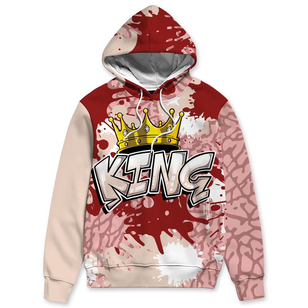 WMNS-Treat-Yourself-3s-NastyJamz-Hoodie-Match-KING-All-Over-Print