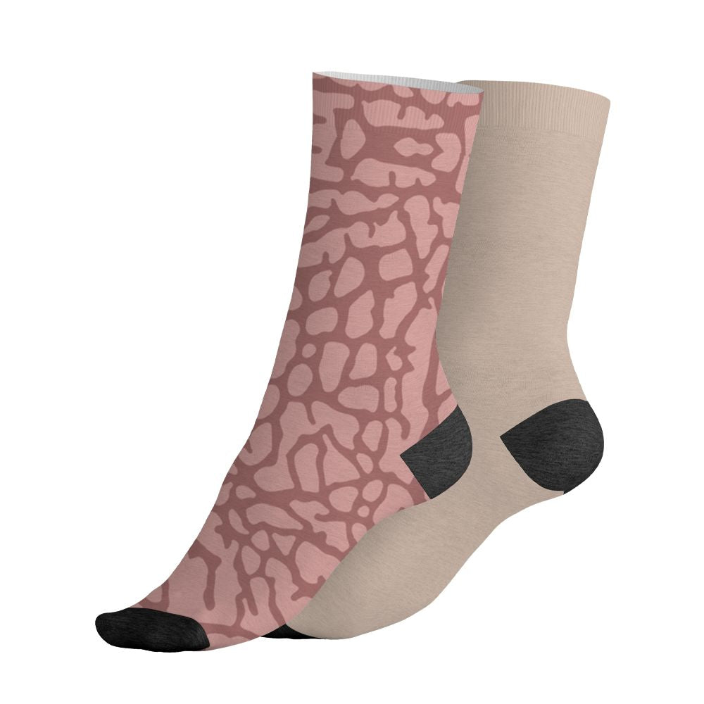 WMNS-Treat-Yourself-3s-NastyJamz-Socks-Match-KING-All-Over-Print