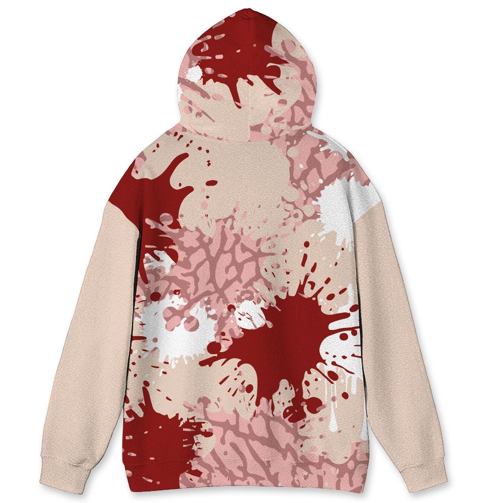WMNS-Treat-Yourself-3s-NastyJamz-Hoodie-Match-KING-All-Over-Print