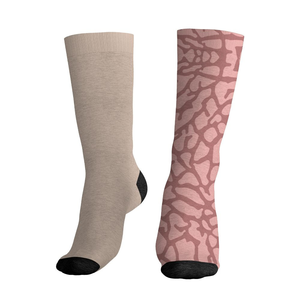 WMNS-Treat-Yourself-3s-NastyJamz-Socks-Match-KING-All-Over-Print