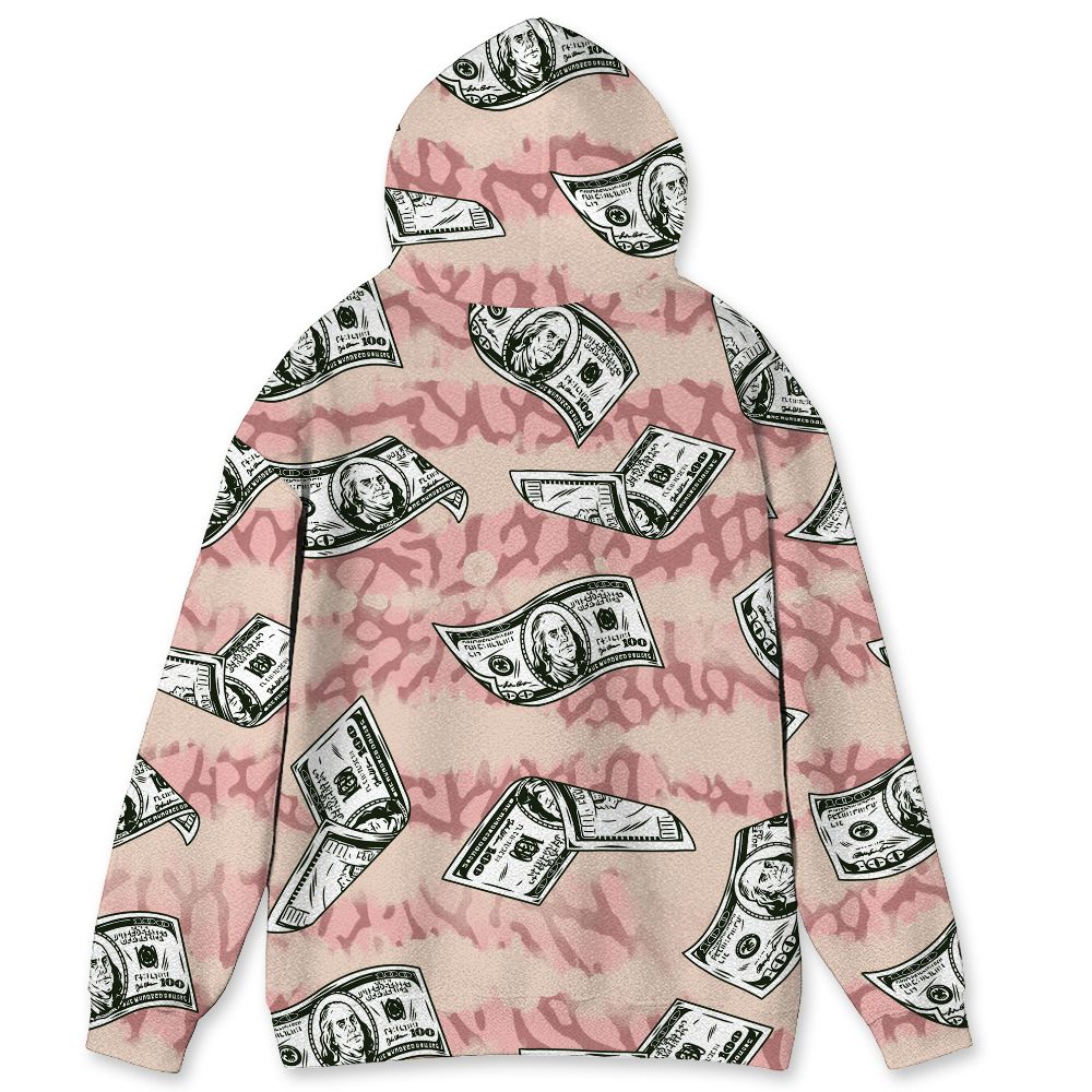 WMNS-Treat-Yourself-3s-NastyJamz-Hoodie-Match-Paid-In-Full-All-Over-Print