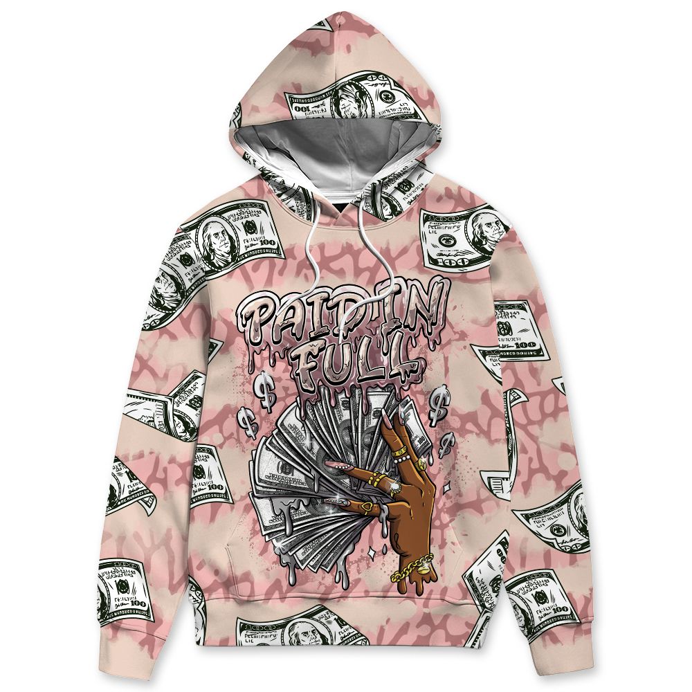 WMNS-Treat-Yourself-3s-NastyJamz-Hoodie-Match-Paid-In-Full-All-Over-Print