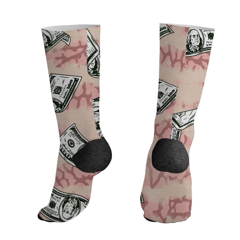 WMNS-Treat-Yourself-3s-NastyJamz-Socks-Match-Paid-In-Full-All-Over-Print