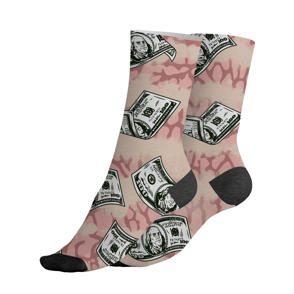 WMNS-Treat-Yourself-3s-NastyJamz-Socks-Match-Paid-In-Full-All-Over-Print