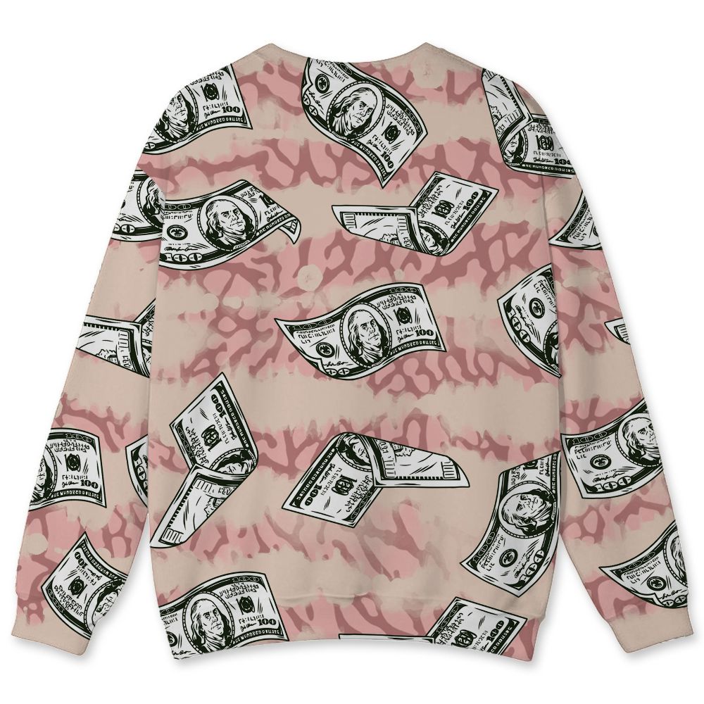WMNS-Treat-Yourself-3s-NastyJamz-Sweatshirt-Match-Paid-In-Full-All-Over-Print