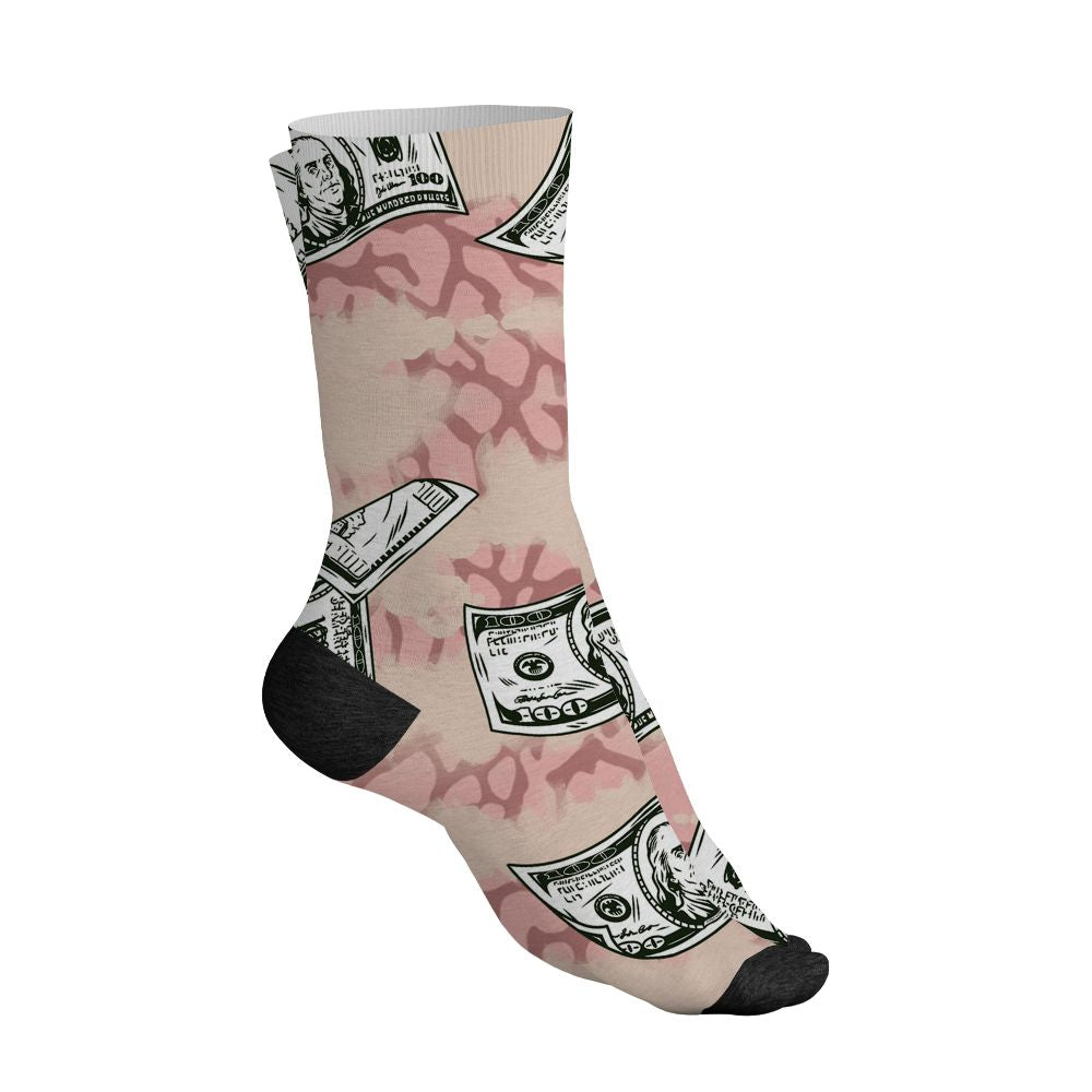 WMNS-Treat-Yourself-3s-NastyJamz-Socks-Match-Paid-In-Full-All-Over-Print
