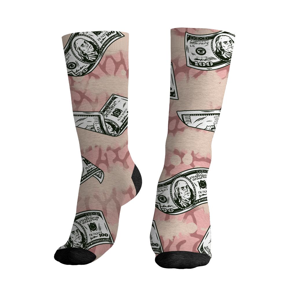 WMNS-Treat-Yourself-3s-NastyJamz-Socks-Match-Paid-In-Full-All-Over-Print
