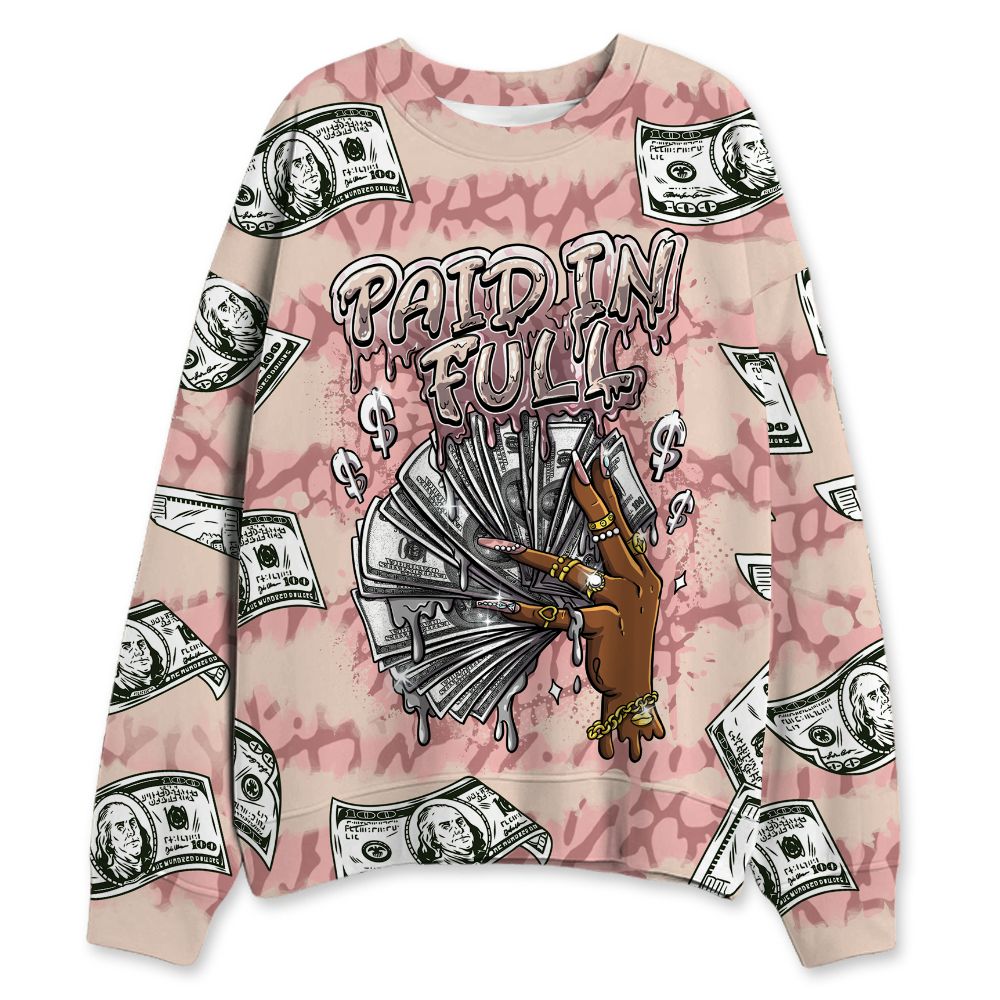 WMNS-Treat-Yourself-3s-NastyJamz-Sweatshirt-Match-Paid-In-Full-All-Over-Print