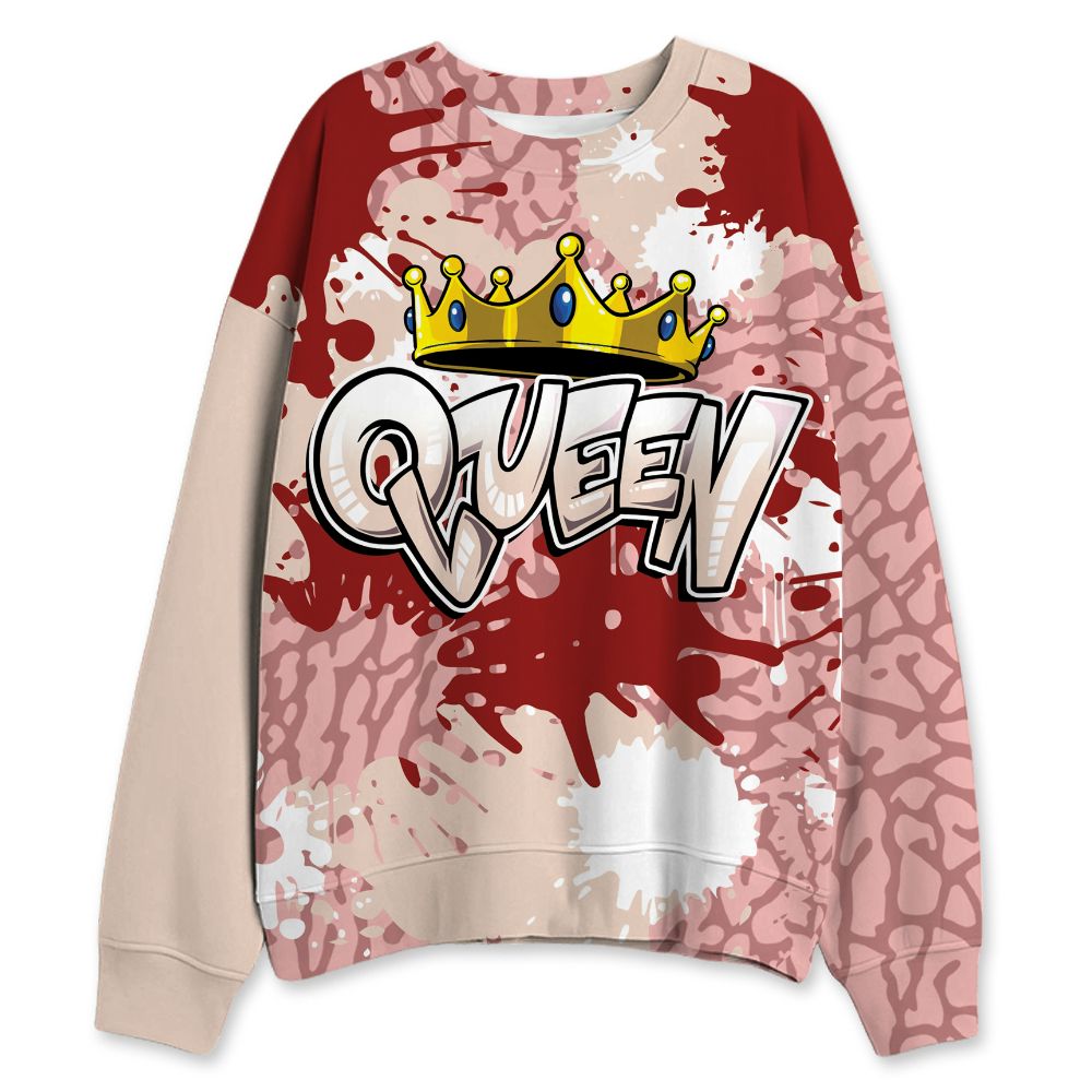 WMNS-Treat-Yourself-3s-NastyJamz-Sweatshirt-Match-QUEEN-All-Over-Print
