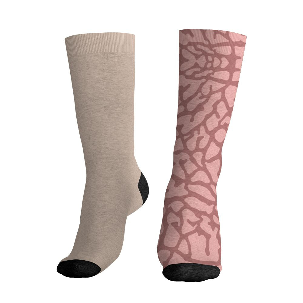 WMNS-Treat-Yourself-3s-NastyJamz-Socks-Match-QUEEN-All-Over-Print