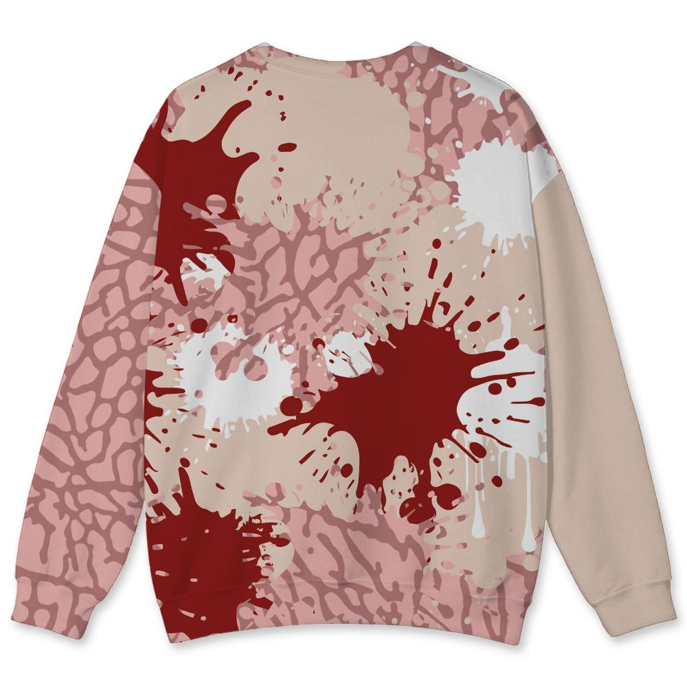 WMNS-Treat-Yourself-3s-NastyJamz-Sweatshirt-Match-QUEEN-All-Over-Print
