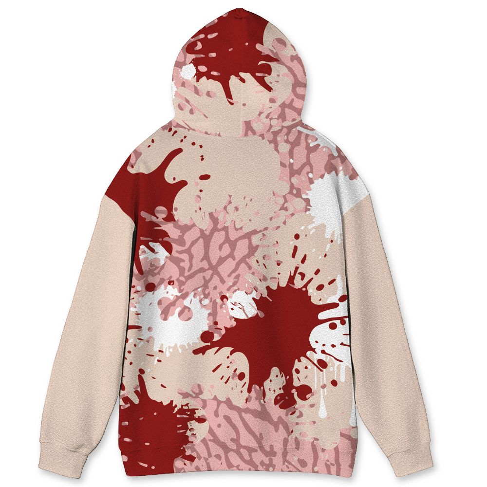 WMNS-Treat-Yourself-3s-NastyJamz-Hoodie-Match-QUEEN-All-Over-Print
