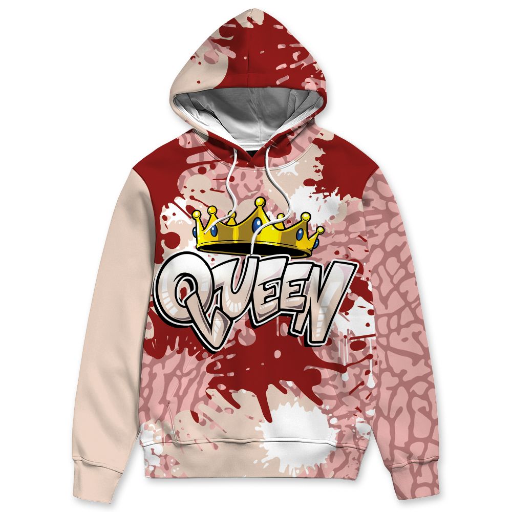 WMNS-Treat-Yourself-3s-NastyJamz-Hoodie-Match-QUEEN-All-Over-Print