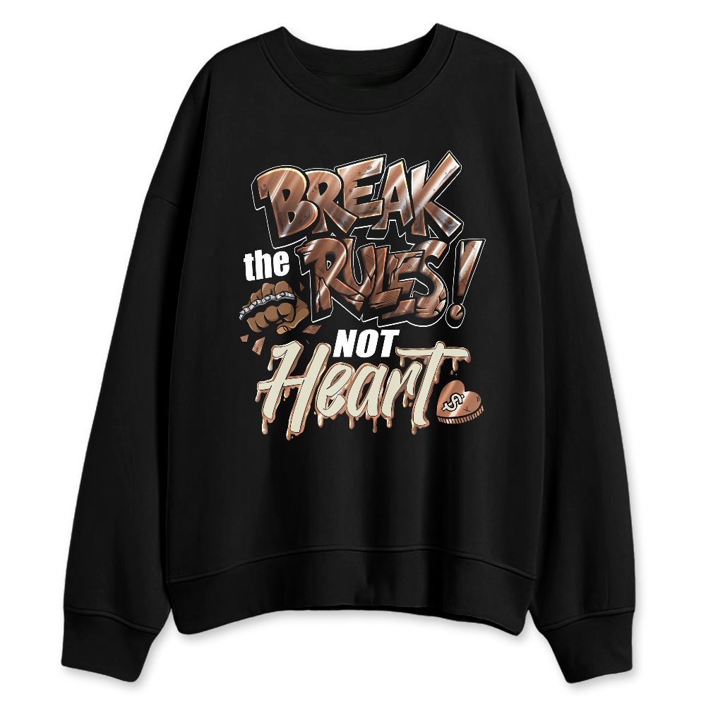 Air-Foamposite-One-Copper-NastyJamz-Sweatshirt-Match-Break-Rules-Not-Heart