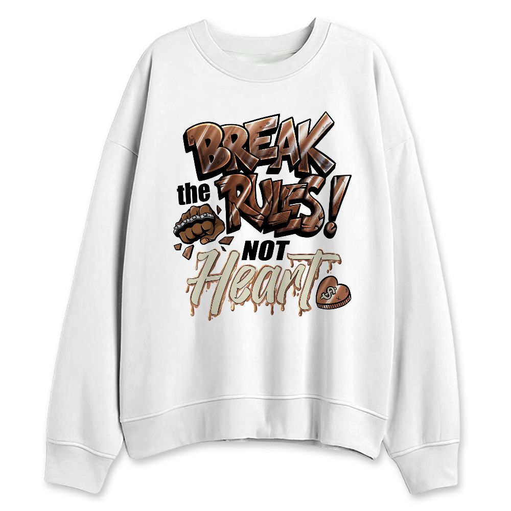 Air-Foamposite-One-Copper-NastyJamz-Sweatshirt-Match-Break-Rules-Not-Heart