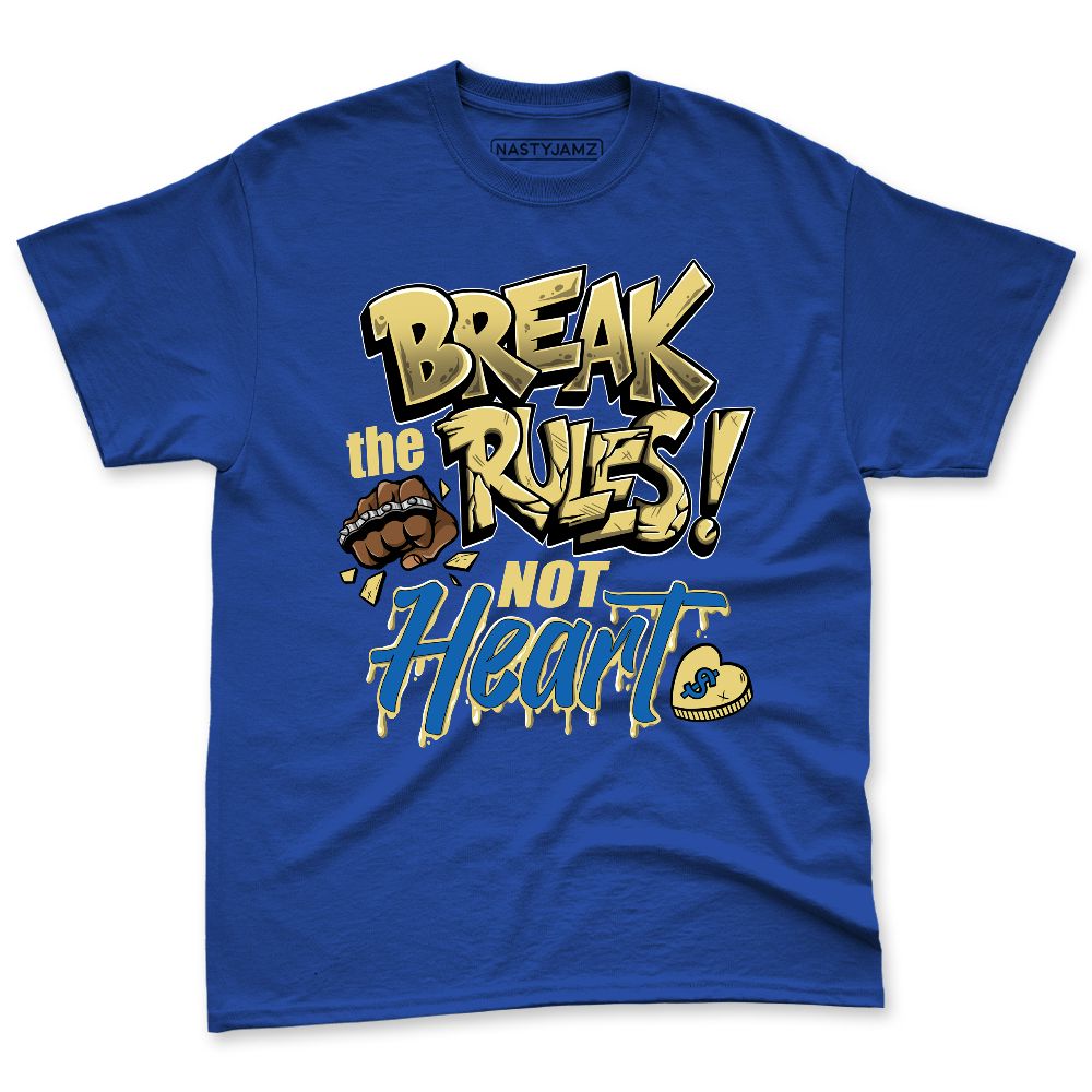 NBL-9060-Blue-Oasis-Real-Pink-NastyJamz-Premium-T-Shirt-Match-Break-Rules-Not-Heart