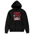 Black-Toe-14s-NastyJamz-Hoodie-Match-Break-Rules-Not-Heart
