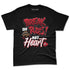 Black-Toe-14s-NastyJamz-Premium-T-Shirt-Match-Break-Rules-Not-Heart