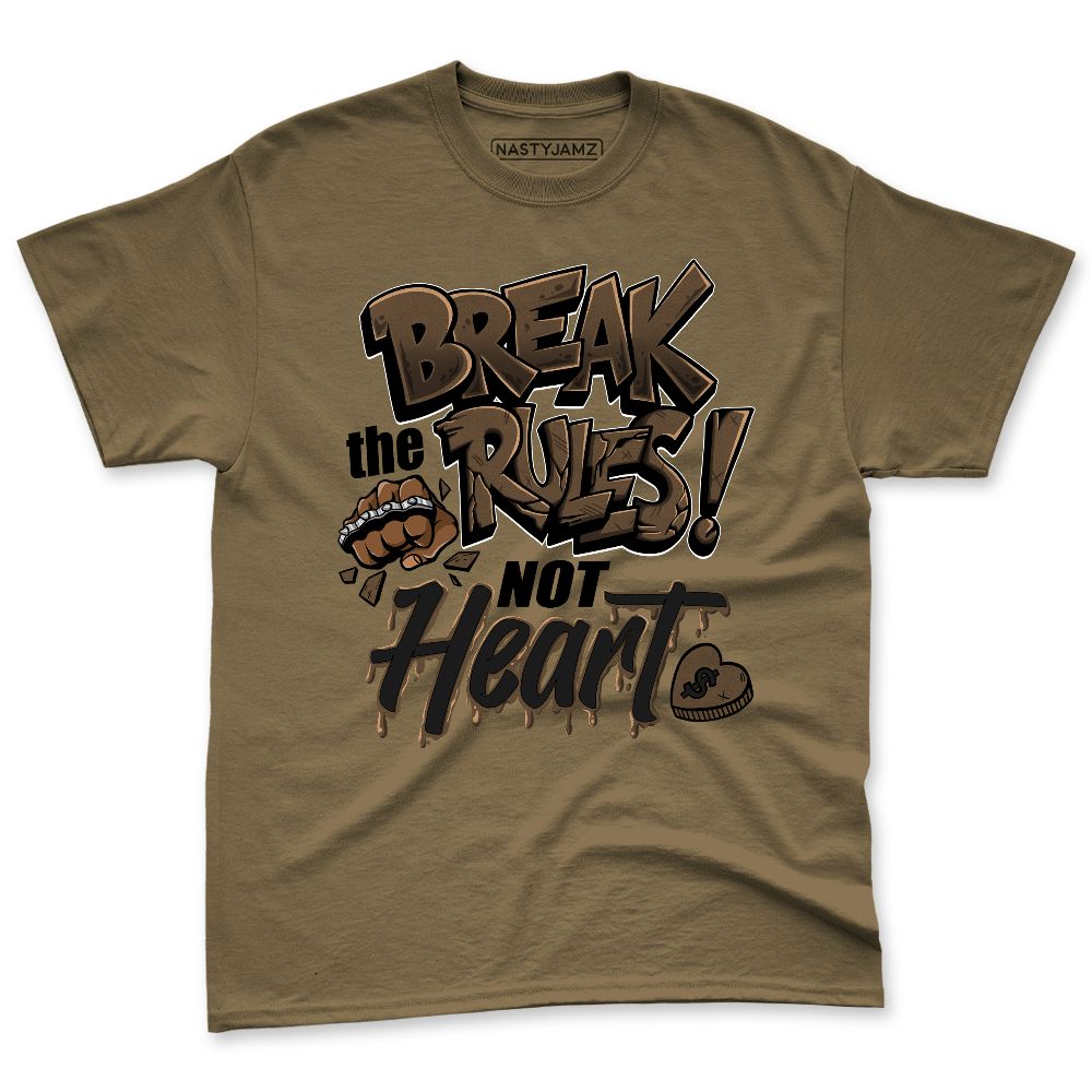 Olive-9s-NastyJamz-Premium-T-Shirt-Match-Break-Rules-Not-Heart