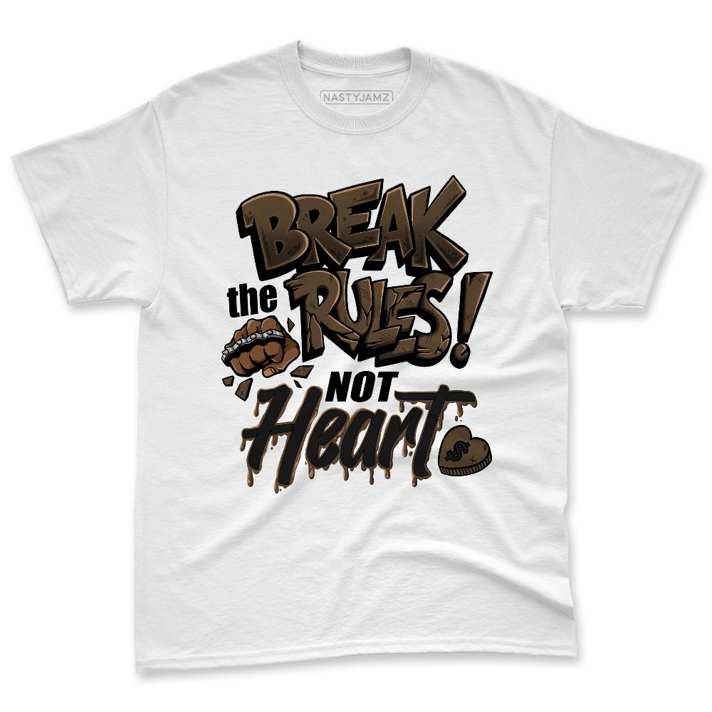 Olive-9s-NastyJamz-Premium-T-Shirt-Match-Break-Rules-Not-Heart