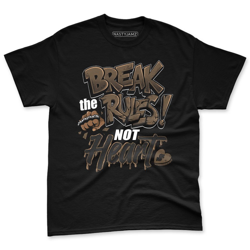 Olive-9s-NastyJamz-Premium-T-Shirt-Match-Break-Rules-Not-Heart