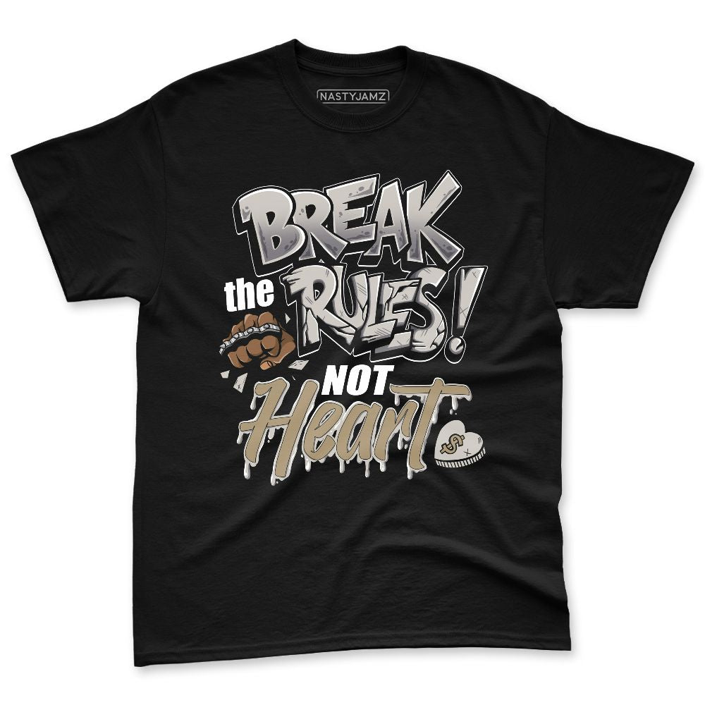 NBL-997-Moonrock-NastyJamz-Premium-T-Shirt-Match-Break-Rules-Not-Heart