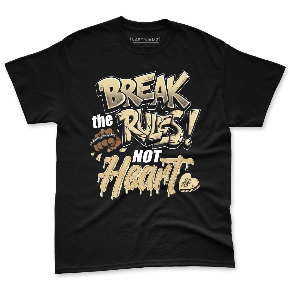 Dunk-Strawberry-Waffle-NastyJamz-Premium-T-Shirt-Match-Break-Rules-Not-Heart