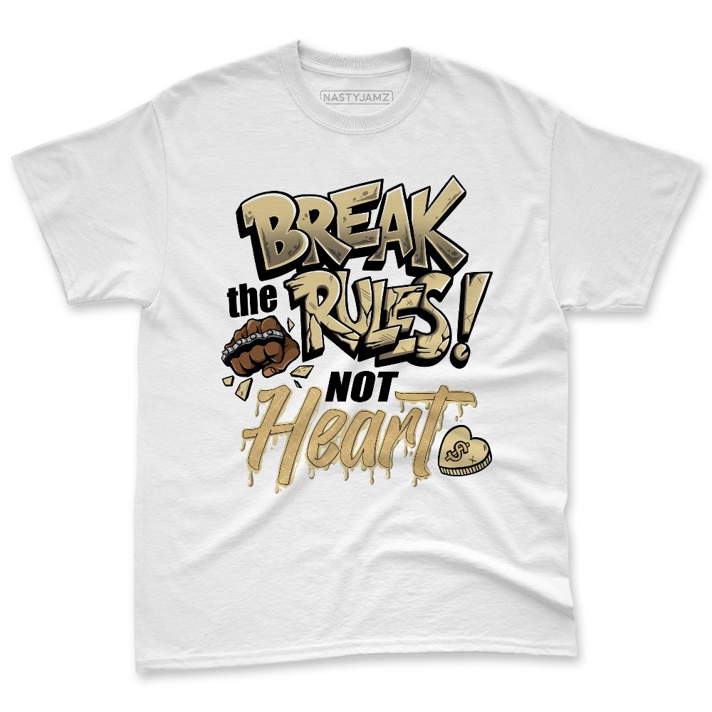 Dunk-Strawberry-Waffle-NastyJamz-Premium-T-Shirt-Match-Break-Rules-Not-Heart