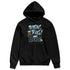 Legend-Blue-11s-NastyJamz-Hoodie-Match-Break-Rules-Not-Heart