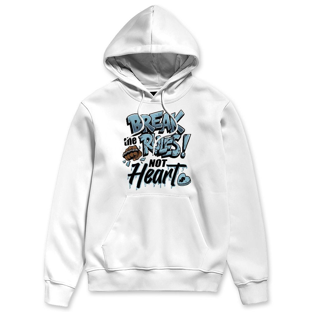 Legend-Blue-11s-NastyJamz-Hoodie-Match-Break-Rules-Not-Heart